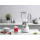 ELECTROLUX ESB5830 - 1386294 - zdjęcie 3